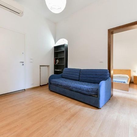 Ferienwohnung La Bauta Venedig Exterior foto