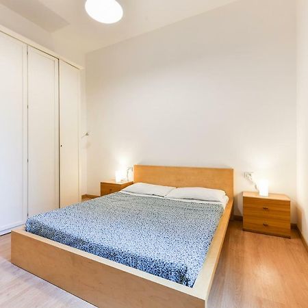 Ferienwohnung La Bauta Venedig Exterior foto